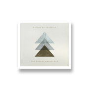 Future of Forestry: The Advent Anthology CD