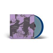 Olivia Rodrigo: Live from Glastonbury (a BBC Recording) Vinyl LP (Blue)