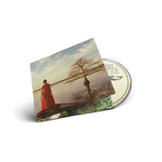 Gatlin: The Eldest Daughter CD