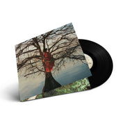 Gatlin: The Eldest Daughter Vinyl LP