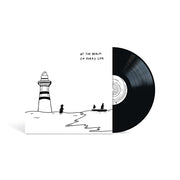 Gigi Perez: At The Beach, In Every Life Vinyl LP