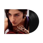 Gracie Abrams: Daughter from Hell Vinyl LP