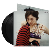 Gracie Abrams: Daughter from Hell Vinyl LP