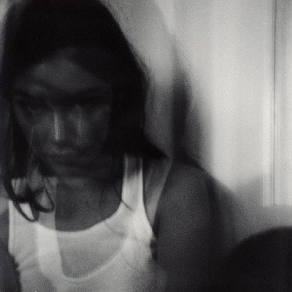 Gracie Abrams: Good Riddance CD (Deluxe)