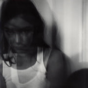 Gracie Abrams: Good Riddance CD (Deluxe)