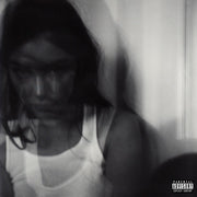 Gracie Abrams: Good Riddance Vinyl LP (Deluxe, Clear)