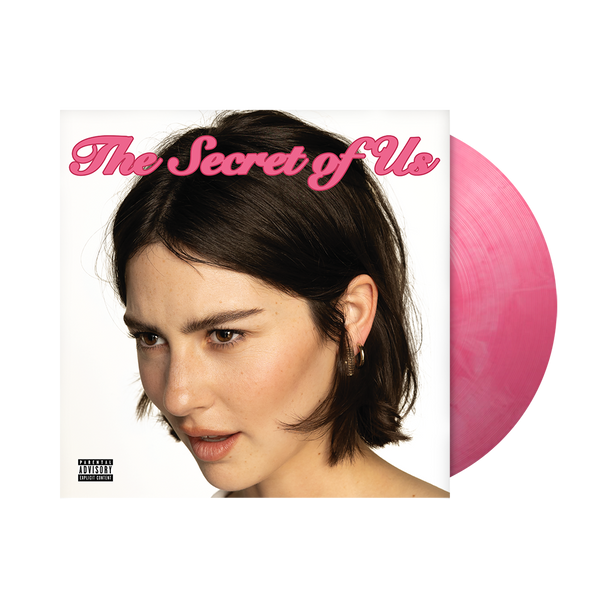 Gracie_Abrams_The_Secret_Of_Us