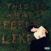 Gracie Abrams: This Is What It Feels Like 