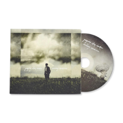 Gregory Alan Isakov: Evening Machines