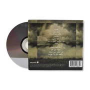 Gregory Alan Isakov: Evening Machines