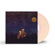 Gregory Alan Isakov: This Empty Northern Hemisphere Vinyl LP (Pink)