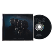 Greta Van Fleet: Palace For the People CD