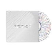Greta Van Fleet: Starcatcher CD