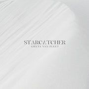 Greta Van Fleet: Starcatcher CD