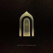 Greta Van Fleet: The Battle At Garden's Gate CD