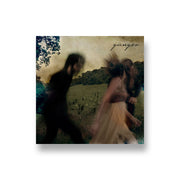 Gungor: Ghosts Upon The Earth CD