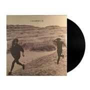 Gungor: I Am Mountain Vinyl LP
