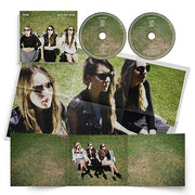 HAIM: Days Are Gone CD (10th Anniversary Edition 2xCD)