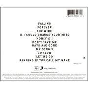 HAIM: Days Are Gone CD