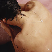 Harry Styles: Harry Styles Vinyl LP 
