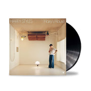 Harry Styles: Harry's House Vinyl LP