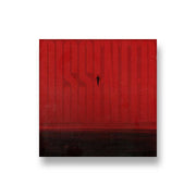 Haste The Day: Dissenter CD