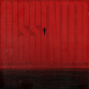 Haste The Day: Dissenter CD