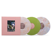 Hayley Williams: Flowers For Vases + Petals of Armor Deluxe 3xLP