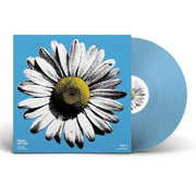 Heart of Gold: The Songs of Neil Young Vol. 2 Vinyl LP (Blue)