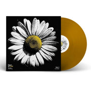 Heart of Gold: The Songs of Neil Young Vol. 3 Vinyl LP (Gold)