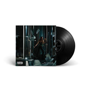 Holly Humberstone: Paint My Bedroom Black Vinyl LP