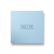 Hollyn EP