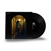 Houndmouth: Good For You Vinyl LP