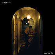 Houndmouth: Good For You Vinyl LP