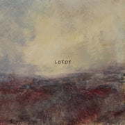 Houndmouth: Lordy CD