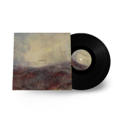 Houndmouth: Lordy Vinyl LP