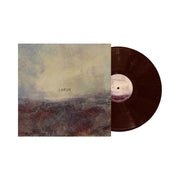 Houndmouth: Lordy Vinyl LP (Indie Exclusive Carbondale)