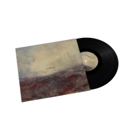 Houndmouth: Lordy Vinyl LP
