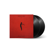 Imagine Dragons: Mercury - Act 2 Vinyl LP