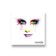 Icon For Hire: Icon For Hire CD