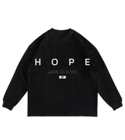 NF: Hope - Limited Edition CD Box Set w/ Longsleeve T-Shirt 