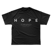 NF: Hope - Limited Edition CD Box Set w/ T-Shirt 