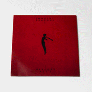 Imagine Dragons: Mercury - Act 2 Vinyl LP