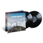 Imagine Dragons: Night Visions Vinyl LP (Expanded Edition)