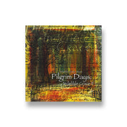 Indelible Grace: Vol II Pilgrim Days CD