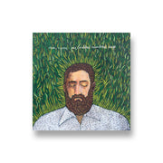 Iron and Wine: Our Endless Numbered Days CD
