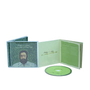 Iron and Wine: Our Endless Numbered Days CD