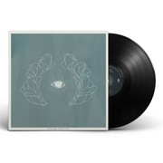 Jose Gonzalez: Vestiges & Claws Vinyl LP