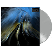 Son Lux: At War With Walls & Mazes Vinyl LP (Grey)