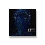 Jacob Collier: Djesse Vol. 3 CD (UK Import)